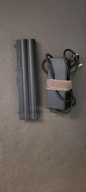 Laptop Lenovo ThinkPad T410 ,T520, T410s, T420s Original Battery