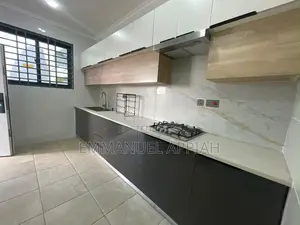 4bdrm House in East Legon Hills, Accra Metropolitan for sale