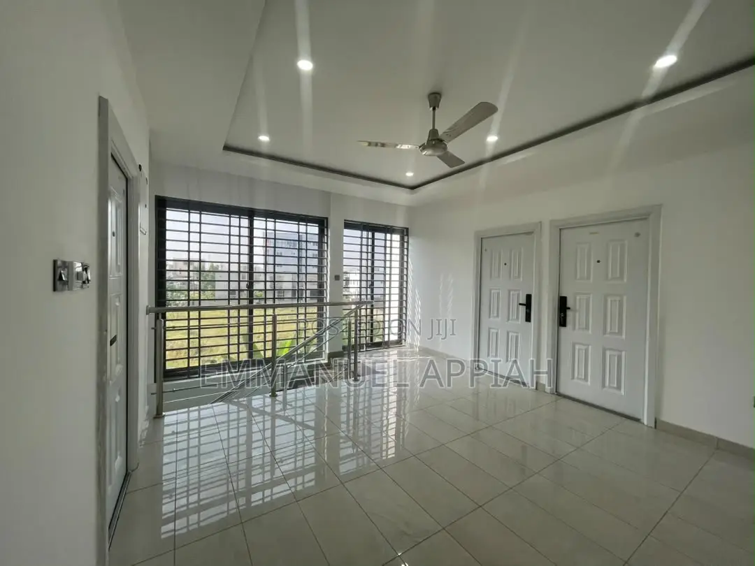 4bdrm House in East Legon Hills, Accra Metropolitan for sale