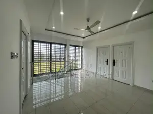 4bdrm House in East Legon Hills, Accra Metropolitan for sale