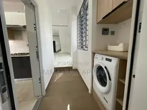 4bdrm House in East Legon Hills, Accra Metropolitan for sale