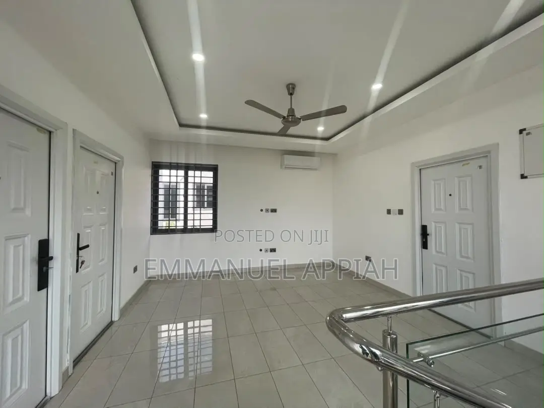 4bdrm House in East Legon Hills, Accra Metropolitan for sale