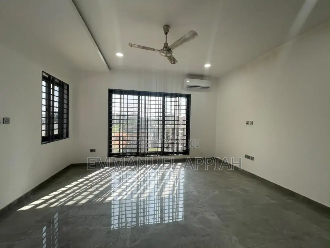 4bdrm House in East Legon Hills, Accra Metropolitan for sale