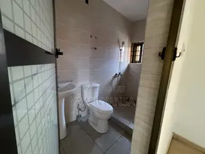 3bdrm Apartment in Bn Estate, Greater Accra for rent