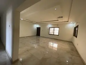 3bdrm Apartment in Bn Estate, Greater Accra for rent