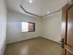 3bdrm Apartment in Bn Estate, Greater Accra for rent