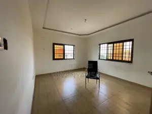 3bdrm Apartment in Bn Estate, Greater Accra for rent