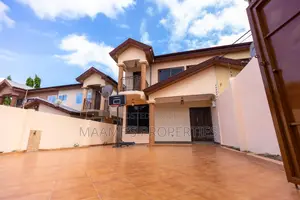 3bdrm House in Abokobi for sale