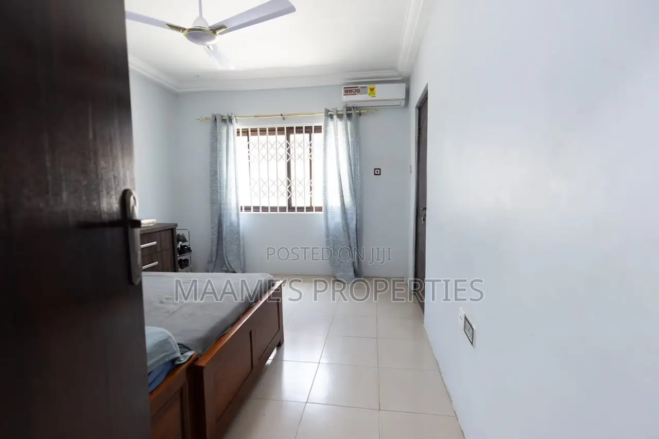 3bdrm House in Abokobi for sale