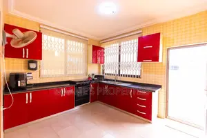 3bdrm House in Abokobi for sale
