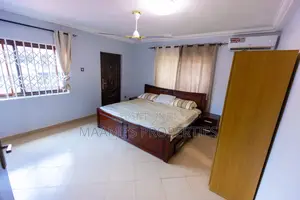 3bdrm House in Abokobi for sale