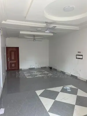 2bdrm Apartment in New Bortianor, Weija for rent
