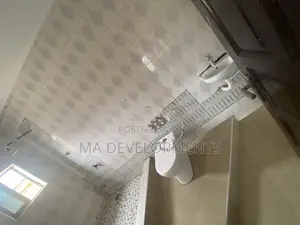 1bdrm Apartment in Madev Realty, Achimota for rent