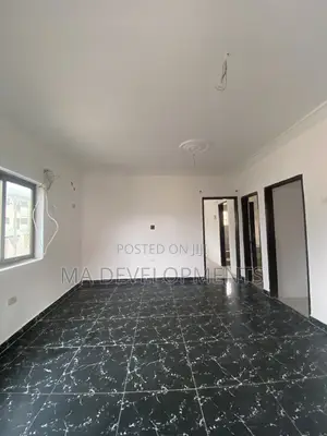 1bdrm Apartment in Madev Realty, Achimota for rent