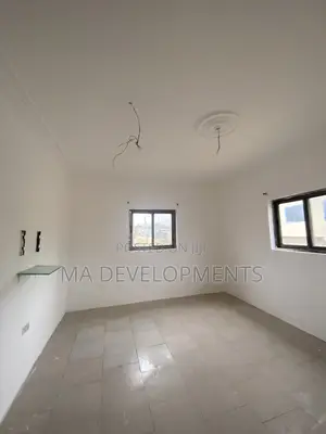 1bdrm Apartment in Madev Realty, Achimota for rent