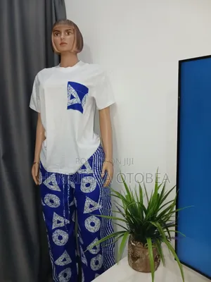 Ready to Wear