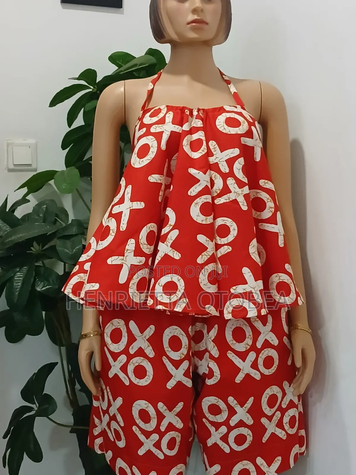 Ready to Wear