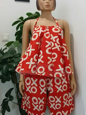 Ready to Wear
