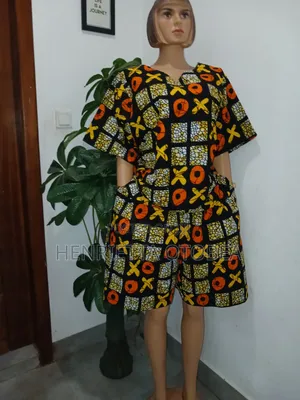Ready to Wear