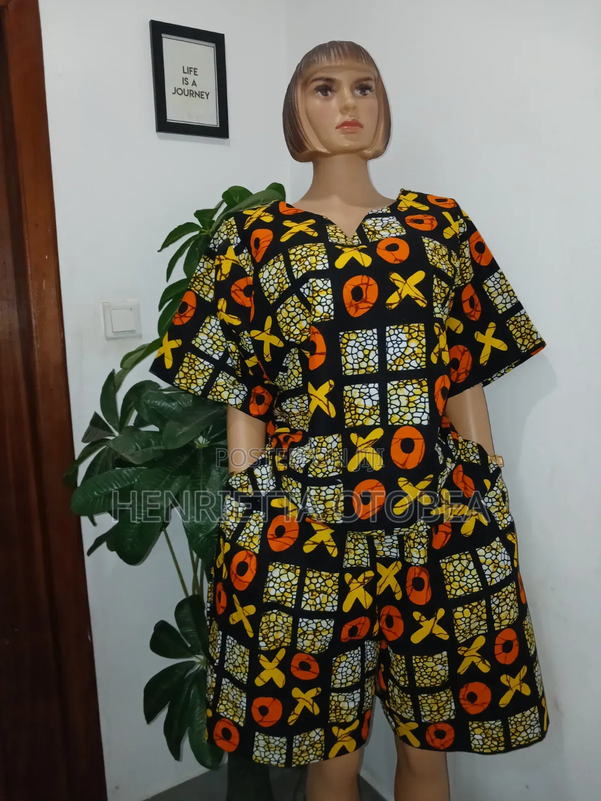 Ready to Wear