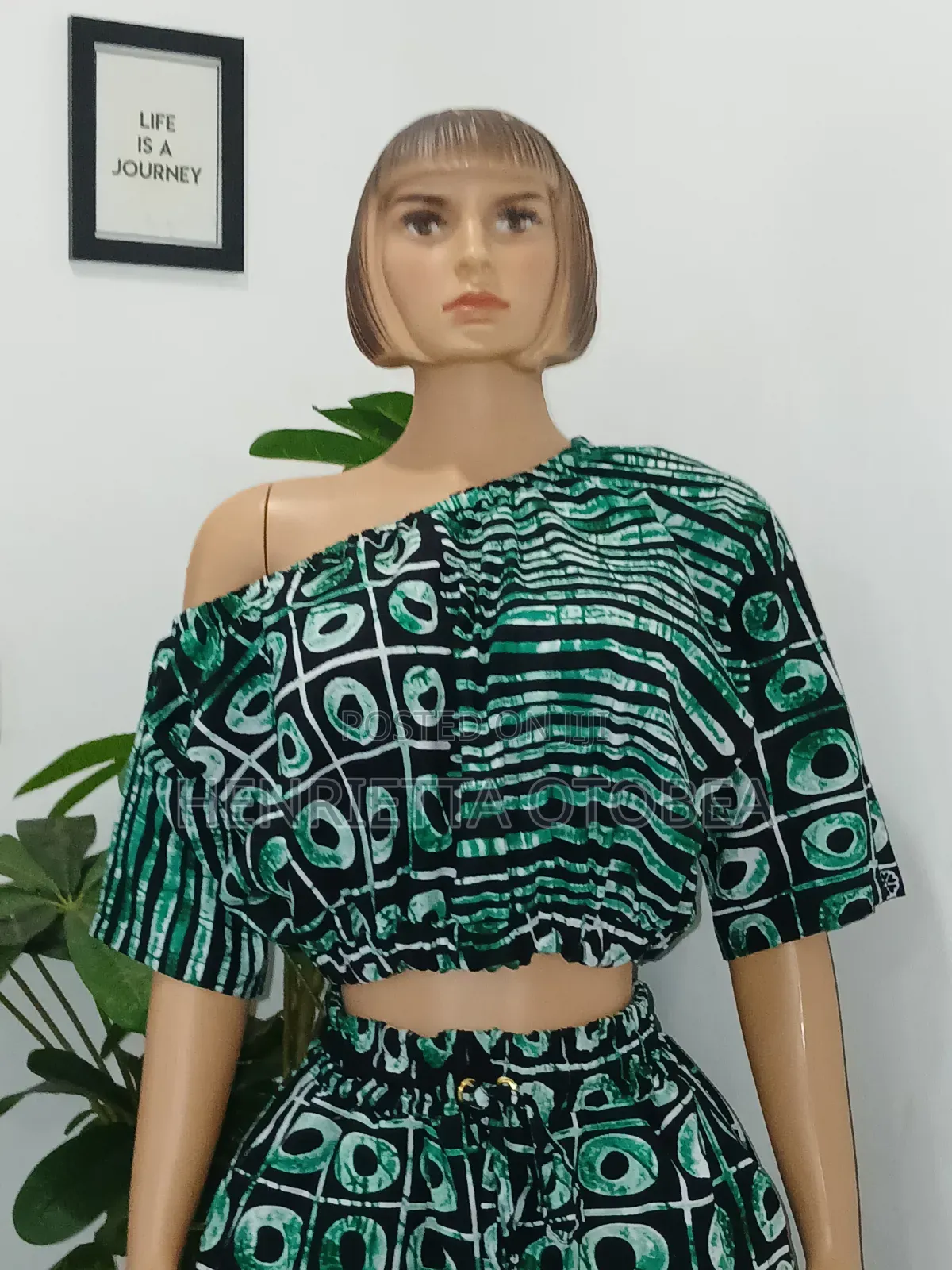 Ready to Wear