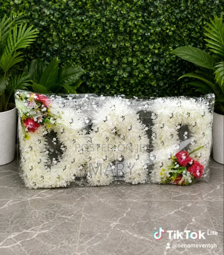 Funeral Wreaths