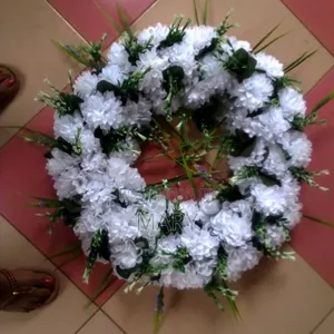 Funeral Wreaths