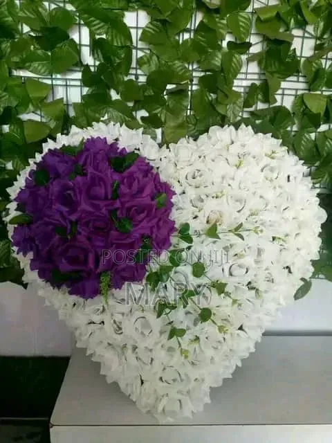 Funeral Wreaths
