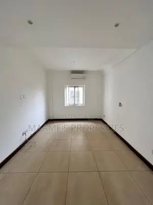 4bdrm Townhouse / Terrace in Cantonments for rent