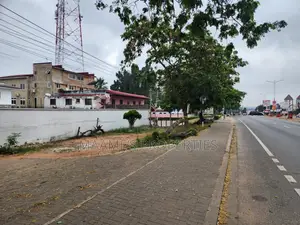 Titled 3 Plots for Sale at North Ridge, Good for Mixed Use