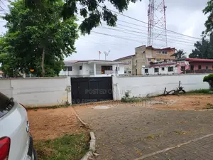 Titled 3 Plots for Sale at North Ridge, Good for Mixed Use