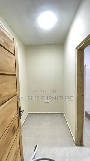 Limewash - Interior Wall Designs and Painting Services