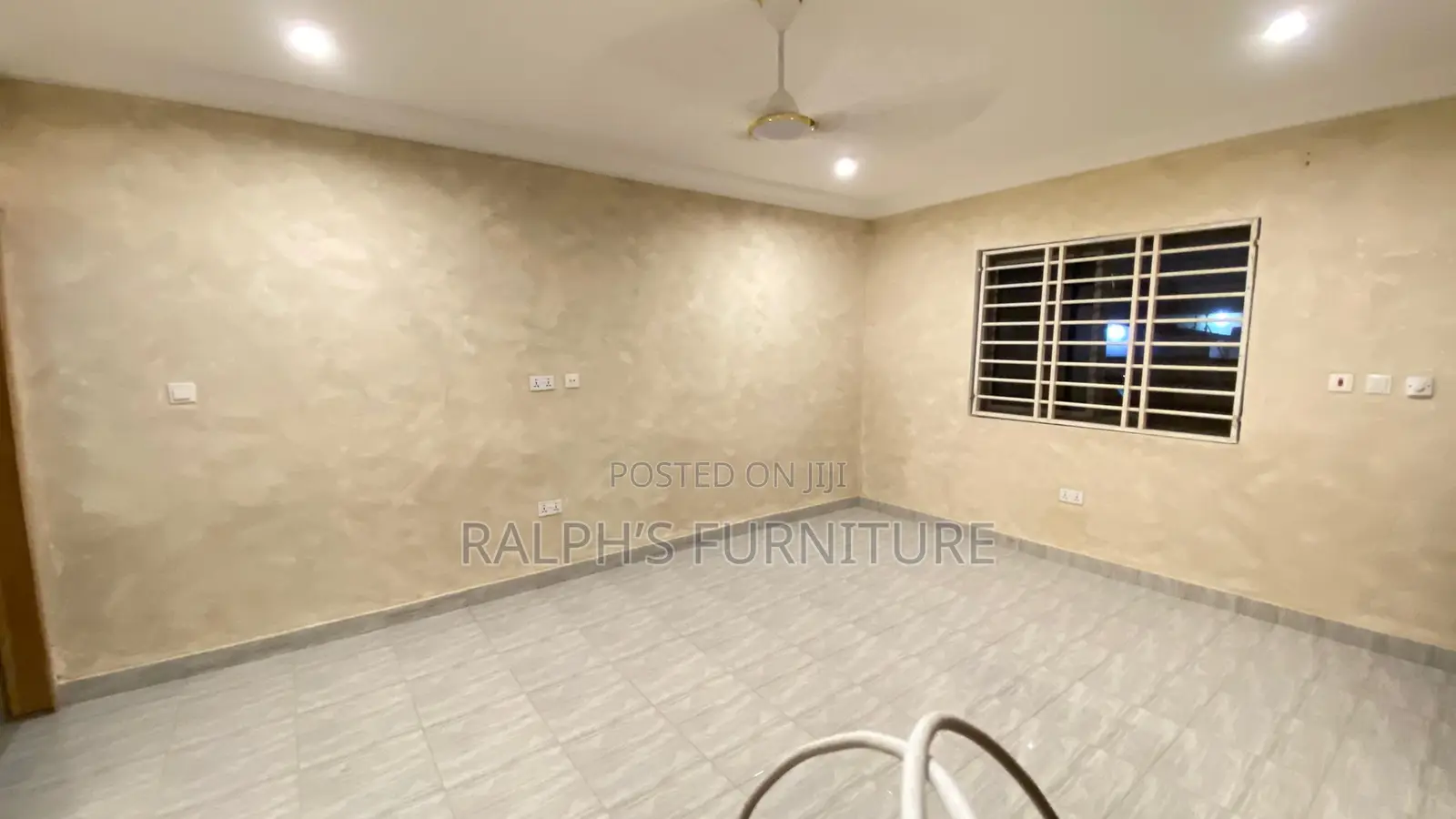 Limewash - Interior Wall Designs and Painting Services