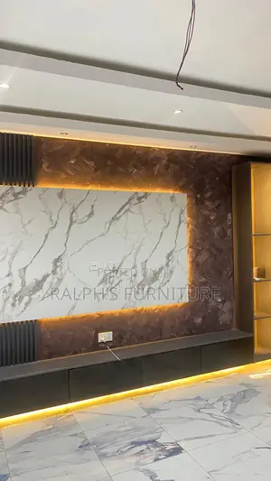 Limewash - Interior Wall Designs and Painting Services