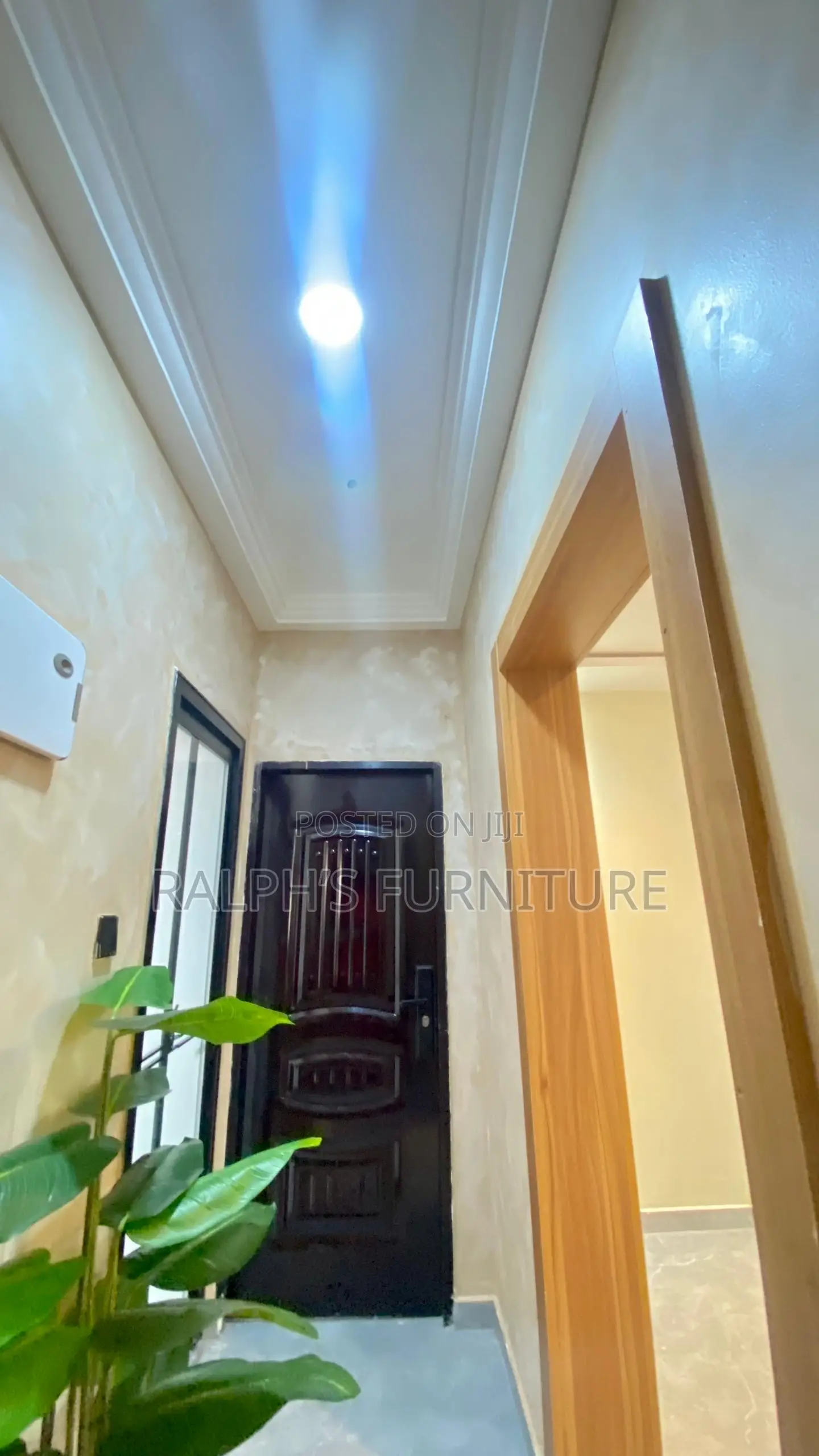 Limewash - Interior Wall Designs and Painting Services