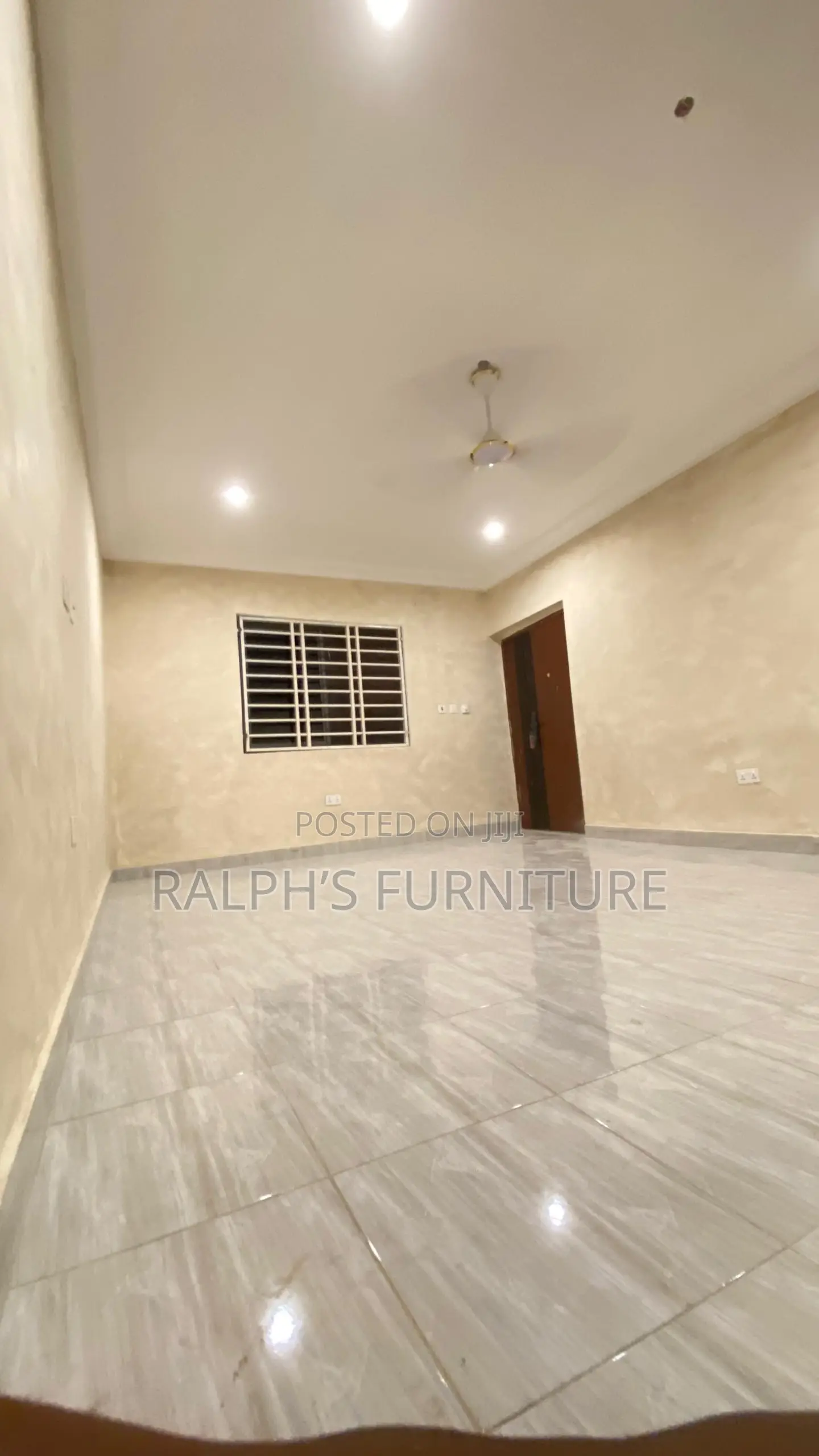 Limewash - Interior Wall Designs and Painting Services