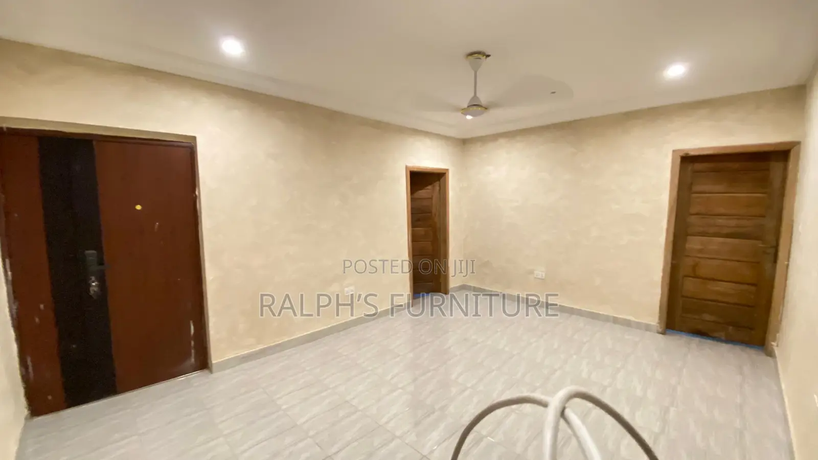 Limewash - Interior Wall Designs and Painting Services