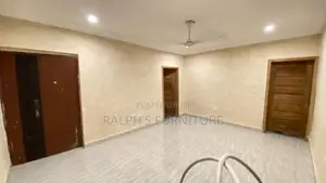 Limewash - Interior Wall Designs and Painting Services