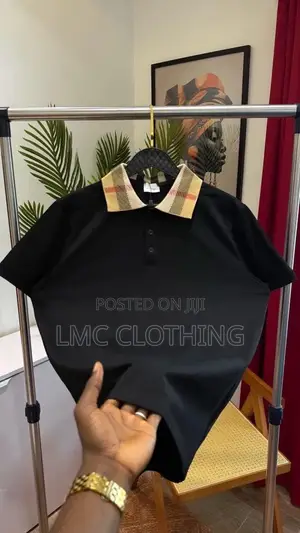 Designer Club Tees