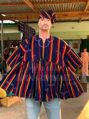 We Sell Smock