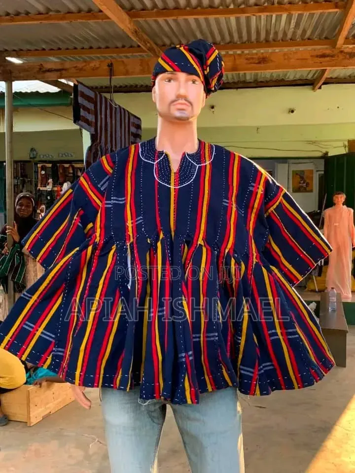 We Sell Smock