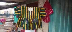 We Sell Smock
