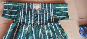 We Sell Smock