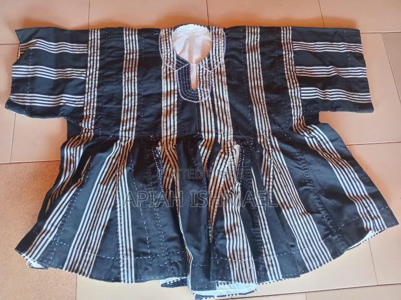 We Sell Smock