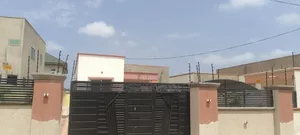 3bdrm House in East Lagon Hills, Boundary Road Area for rent