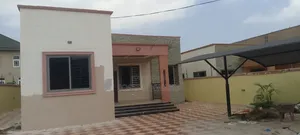 3bdrm House in East Lagon Hills, Boundary Road Area for rent