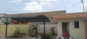 3bdrm House in East Lagon Hills, Boundary Road Area for rent