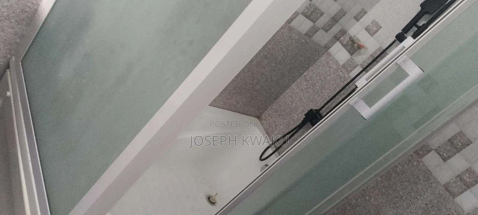 3bdrm House in East Lagon Hills, Boundary Road Area for rent
