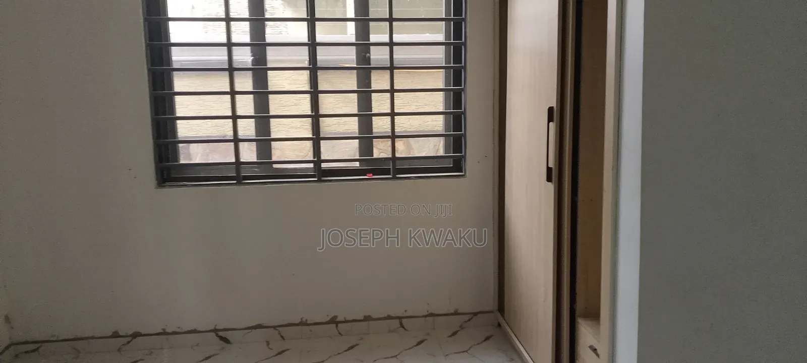 3bdrm House in East Lagon Hills, Boundary Road Area for rent