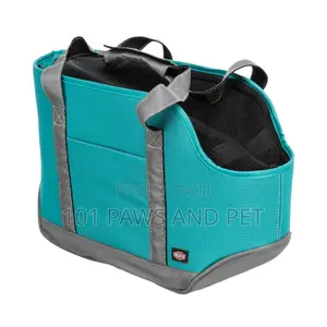 Trixie Alea Dog Bag 5 Kg Pet Carrier